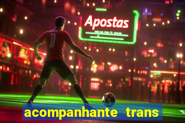 acompanhante trans em porto alegre